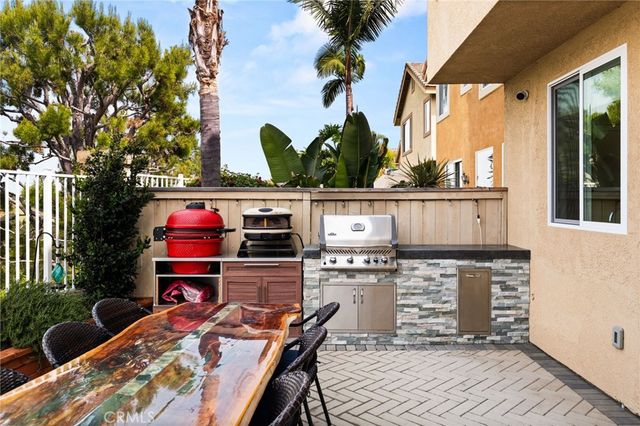 24572 Sunshine Drive, Laguna Niguel, CA 92677