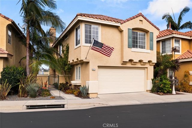 24572 Sunshine Drive, Laguna Niguel, CA 92677