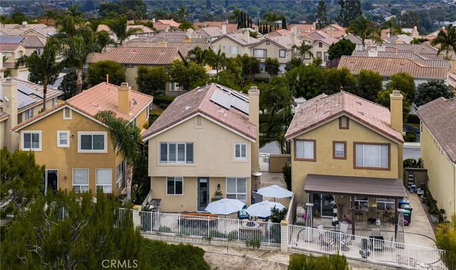 24572 Sunshine Drive, Laguna Niguel, CA 92677