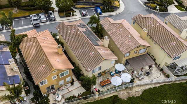 24572 Sunshine Drive, Laguna Niguel, CA 92677