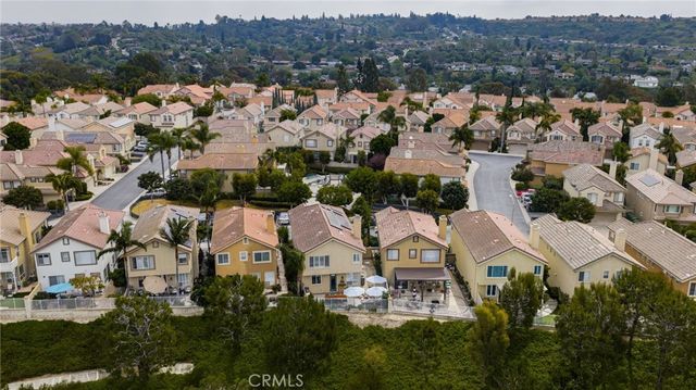 24572 Sunshine Drive, Laguna Niguel, CA 92677