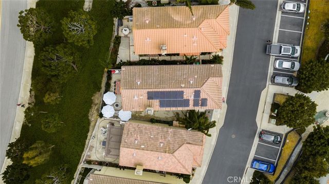 24572 Sunshine Drive, Laguna Niguel, CA 92677