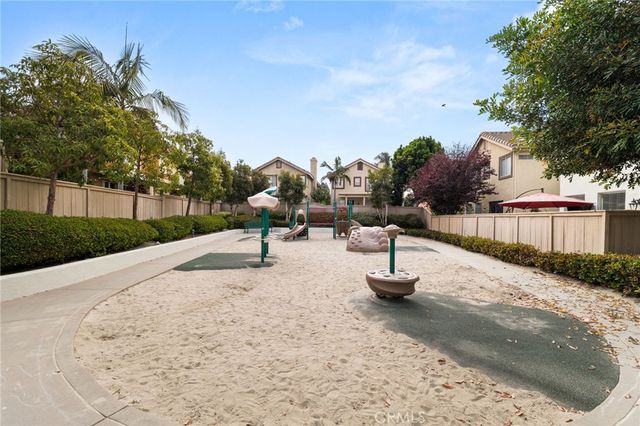 24572 Sunshine Drive, Laguna Niguel, CA 92677