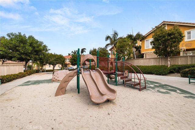 24572 Sunshine Drive, Laguna Niguel, CA 92677