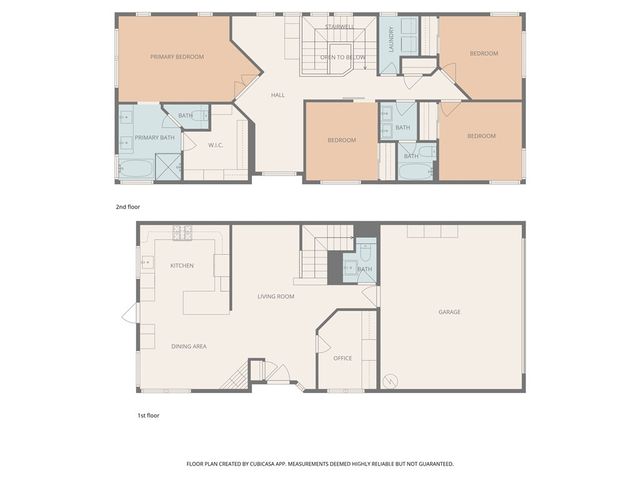 24572 Sunshine Drive, Laguna Niguel, CA 92677