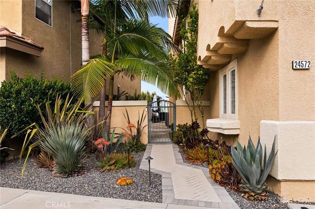 24572 Sunshine Drive, Laguna Niguel, CA 92677