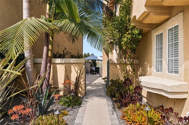 24572 Sunshine Drive, Laguna Niguel, CA 92677