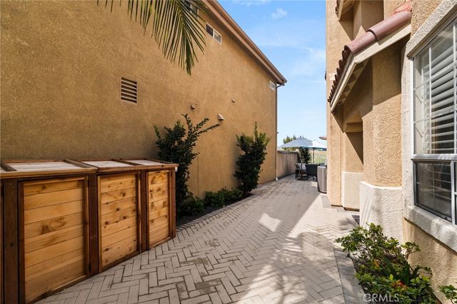 24572 Sunshine Drive, Laguna Niguel, CA 92677