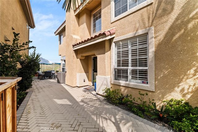 24572 Sunshine Drive, Laguna Niguel, CA 92677