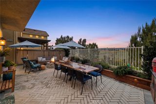 24572 Sunshine Drive, Laguna Niguel, CA 92677