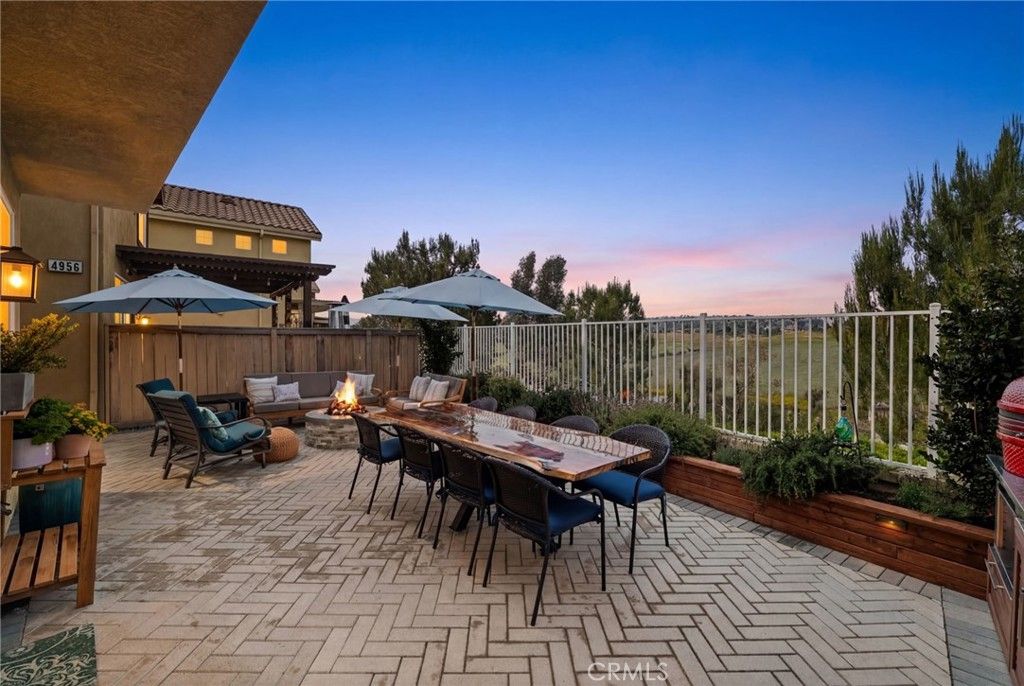 24572 Sunshine Drive, Laguna Niguel, CA 92677