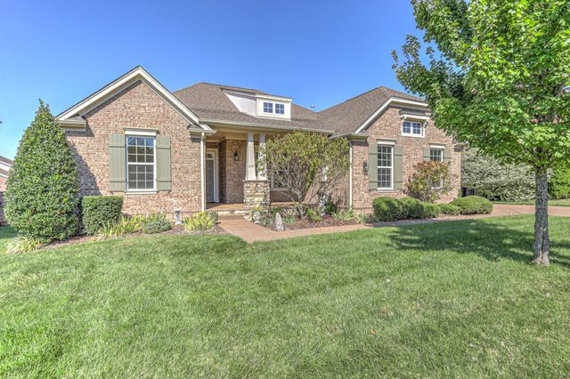 3107 Oxford Dr, Mount Juliet, TN 37122