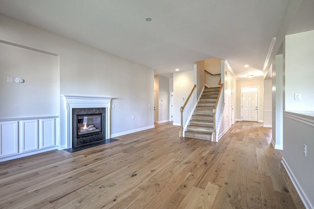 3107 Oxford Dr, Mount Juliet, TN 37122