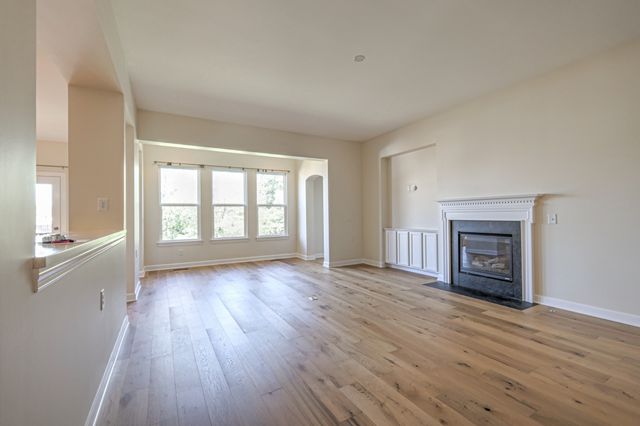 3107 Oxford Dr, Mount Juliet, TN 37122