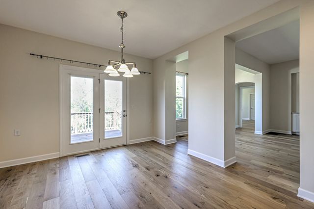 3107 Oxford Dr, Mount Juliet, TN 37122