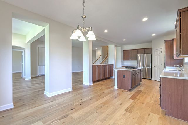 3107 Oxford Dr, Mount Juliet, TN 37122