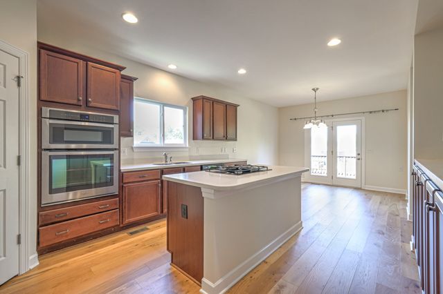 3107 Oxford Dr, Mount Juliet, TN 37122