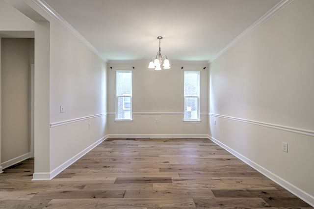 3107 Oxford Dr, Mount Juliet, TN 37122