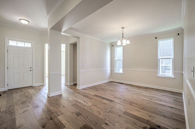 3107 Oxford Dr, Mount Juliet, TN 37122