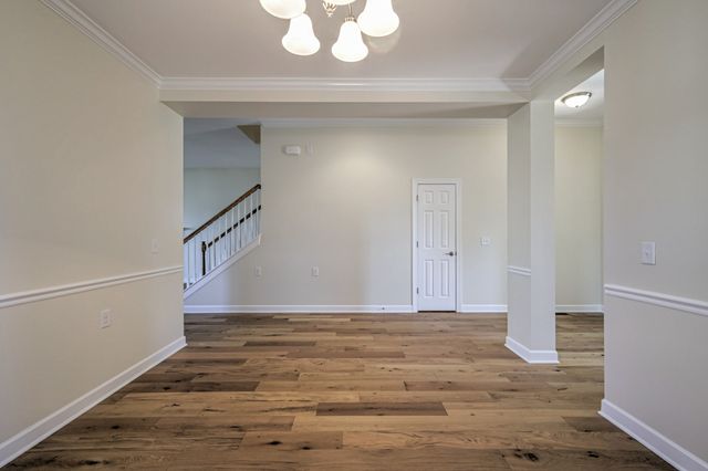 3107 Oxford Dr, Mount Juliet, TN 37122