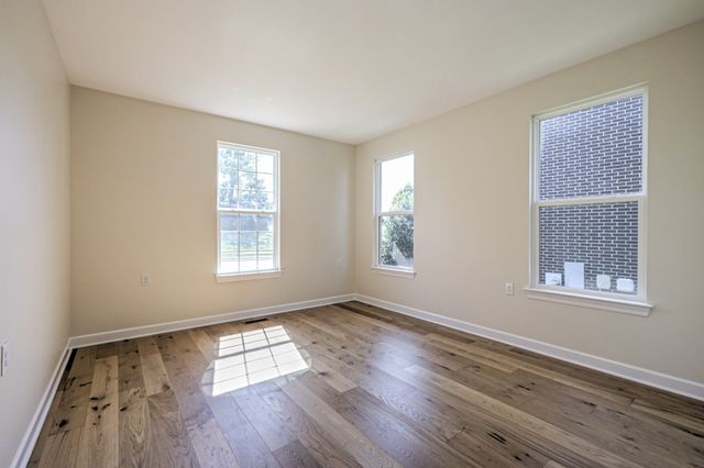 3107 Oxford Dr, Mount Juliet, TN 37122