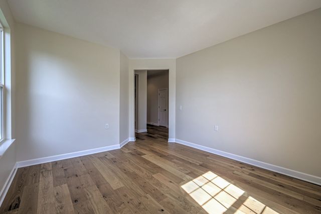 3107 Oxford Dr, Mount Juliet, TN 37122