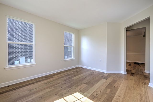 3107 Oxford Dr, Mount Juliet, TN 37122