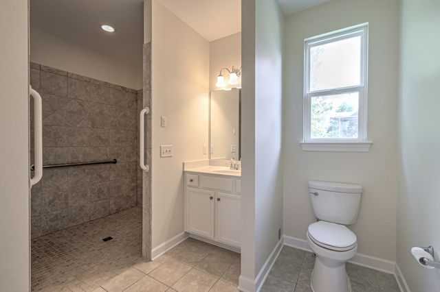 3107 Oxford Dr, Mount Juliet, TN 37122