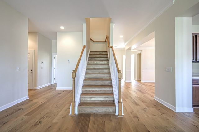 3107 Oxford Dr, Mount Juliet, TN 37122