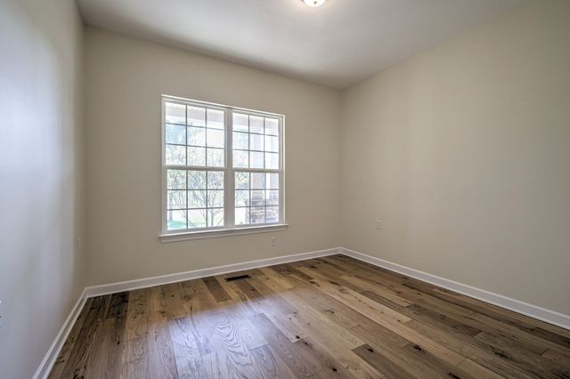 3107 Oxford Dr, Mount Juliet, TN 37122