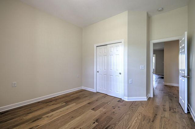 3107 Oxford Dr, Mount Juliet, TN 37122