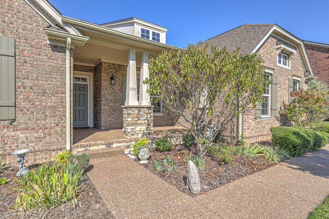 3107 Oxford Dr, Mount Juliet, TN 37122