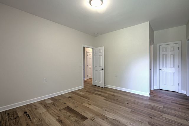 3107 Oxford Dr, Mount Juliet, TN 37122