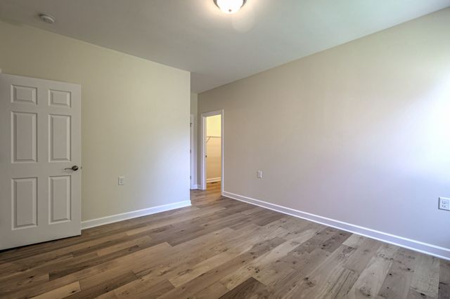 3107 Oxford Dr, Mount Juliet, TN 37122