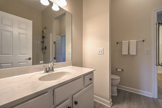 3107 Oxford Dr, Mount Juliet, TN 37122