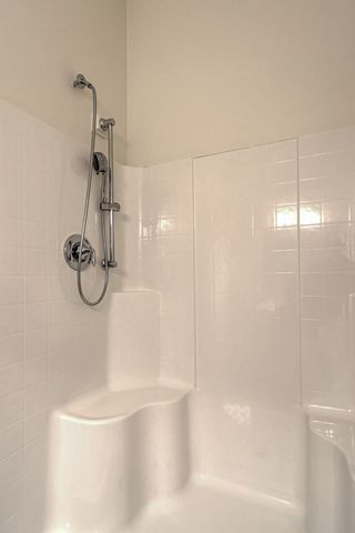 3107 Oxford Dr, Mount Juliet, TN 37122