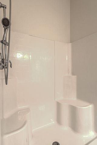 3107 Oxford Dr, Mount Juliet, TN 37122