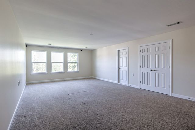 3107 Oxford Dr, Mount Juliet, TN 37122