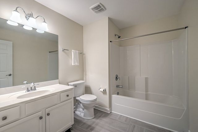 3107 Oxford Dr, Mount Juliet, TN 37122