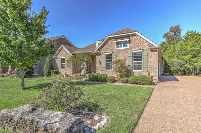 3107 Oxford Dr, Mount Juliet, TN 37122