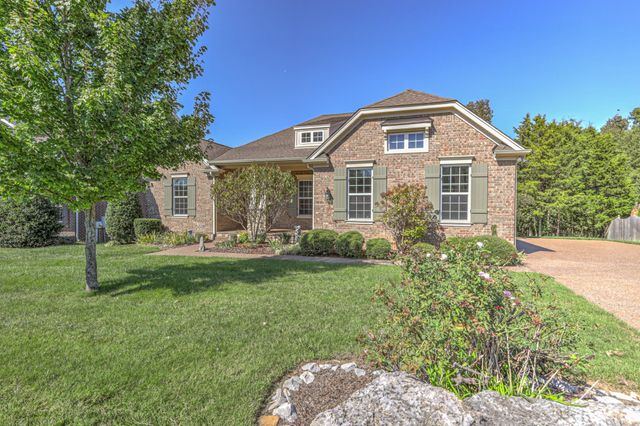 3107 Oxford Dr, Mount Juliet, TN 37122