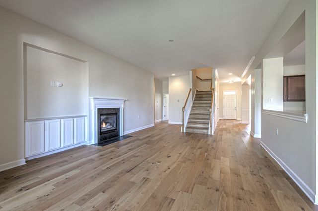 3107 Oxford Dr, Mount Juliet, TN 37122