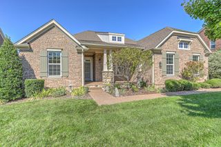 3107 Oxford Dr, Mount Juliet, TN 37122