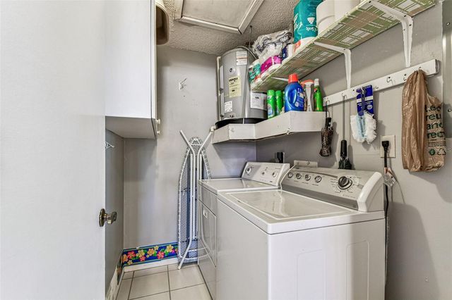 19029 US HIGHWAY 19 N 10D, Clearwater, FL 33764