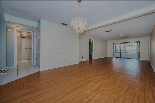 19029 US HIGHWAY 19 N 10D, Clearwater, FL 33764