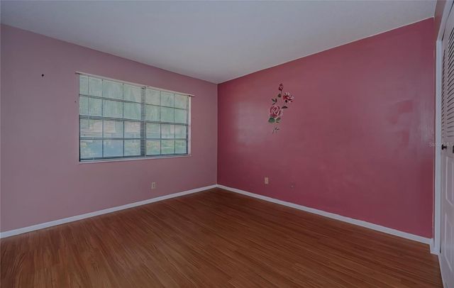 19029 US HIGHWAY 19 N 10D, Clearwater, FL 33764