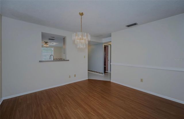 19029 US HIGHWAY 19 N 10D, Clearwater, FL 33764