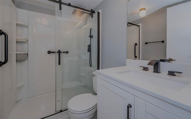 19029 US HIGHWAY 19 N 10D, Clearwater, FL 33764