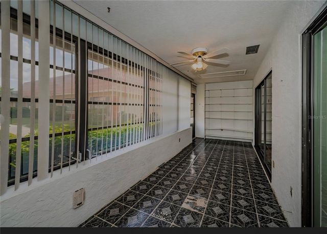 19029 US HIGHWAY 19 N 10D, Clearwater, FL 33764