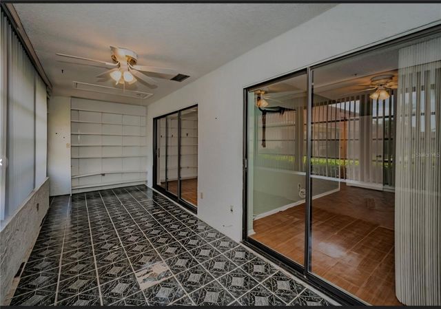 19029 US HIGHWAY 19 N 10D, Clearwater, FL 33764